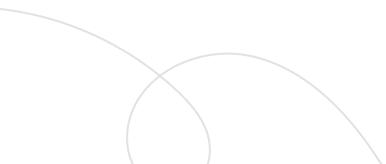 icontext-line-culture