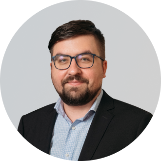 Вячеслав Золотарев