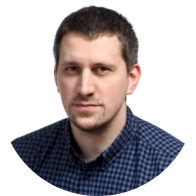 Алексей Скрынник